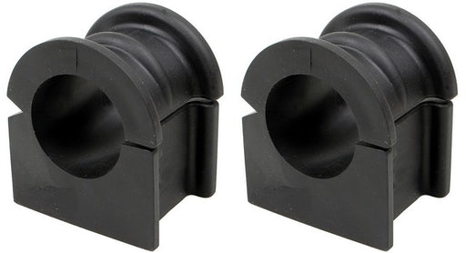 Suspension Stabilizer Bar Bushing Kit Mevotech GS40894