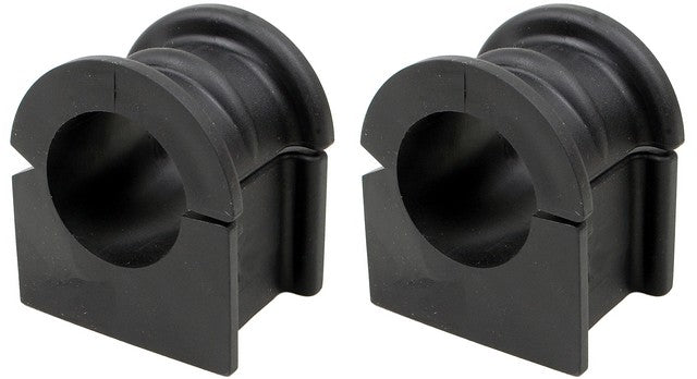 Suspension Stabilizer Bar Bushing Kit Mevotech GS40894