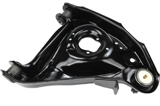 Suspension Control Arm and Ball Joint Assembly Mevotech GS50100