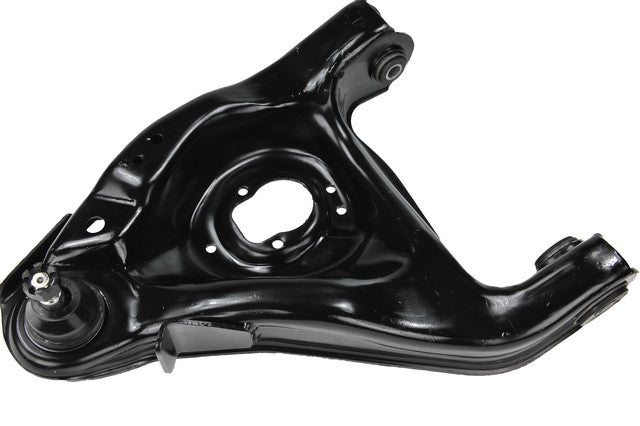 Suspension Control Arm and Ball Joint Assembly Mevotech GS50100