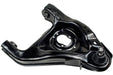 Suspension Control Arm and Ball Joint Assembly Mevotech GS50101