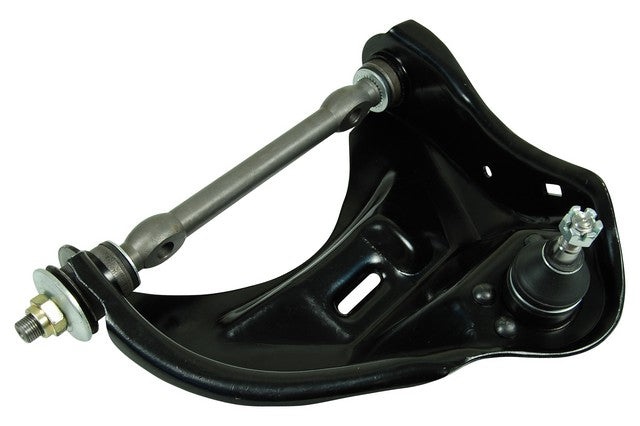 Suspension Control Arm and Ball Joint Assembly Mevotech GS50102