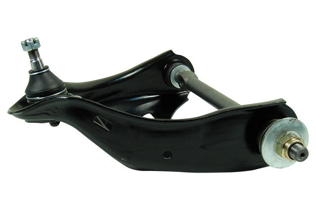 Suspension Control Arm and Ball Joint Assembly Mevotech GS50102