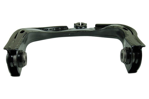 Suspension Control Arm Mevotech GS50104