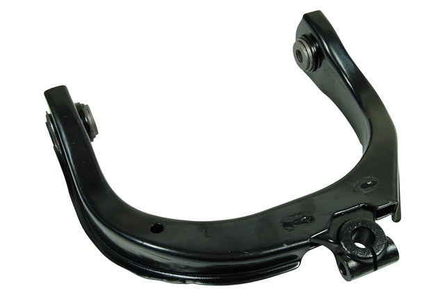 Suspension Control Arm Mevotech GS50104