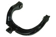 Suspension Control Arm Mevotech GS50104