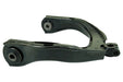 Suspension Control Arm Mevotech GS50104