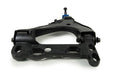 Suspension Control Arm and Ball Joint Assembly Mevotech GS501057