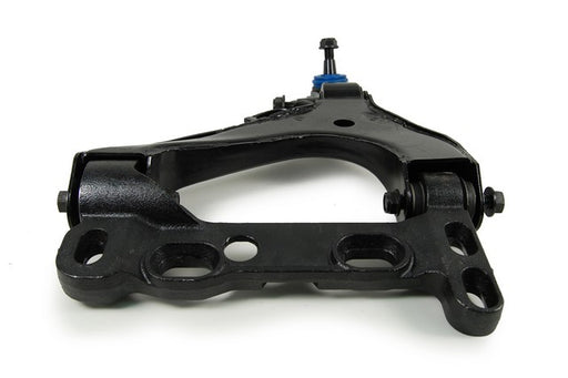 Suspension Control Arm and Ball Joint Assembly Mevotech GS501057