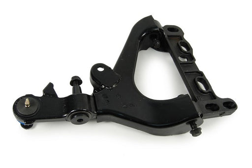 Suspension Control Arm and Ball Joint Assembly Mevotech GS501057