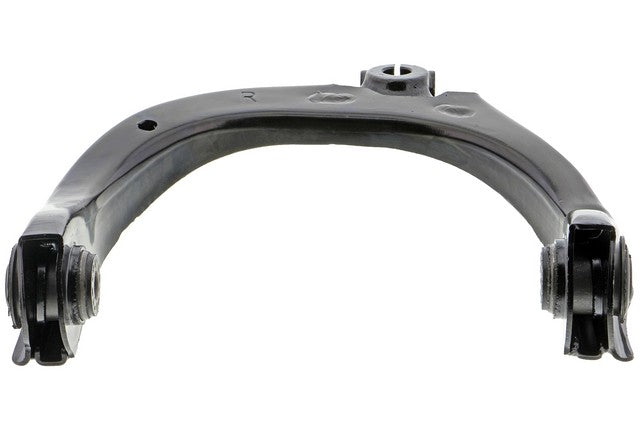 Suspension Control Arm Mevotech GS50105