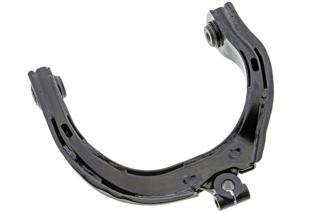 Suspension Control Arm Mevotech GS50105