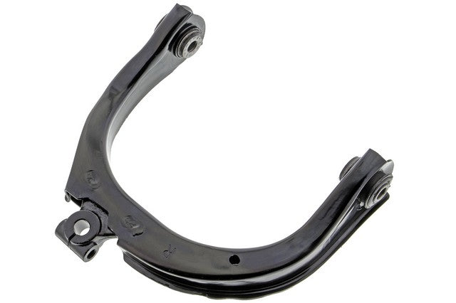 Suspension Control Arm Mevotech GS50105