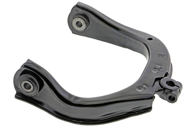 Suspension Control Arm Mevotech GS50105