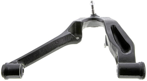 Suspension Control Arm and Ball Joint Assembly Mevotech GS50108