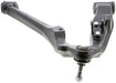 Suspension Control Arm and Ball Joint Assembly Mevotech GS50108