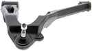 Suspension Control Arm and Ball Joint Assembly Mevotech GS50108