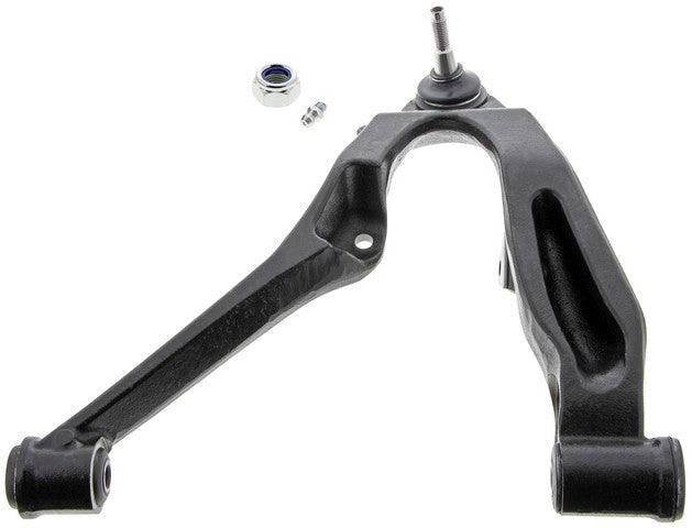 Suspension Control Arm and Ball Joint Assembly Mevotech GS50108