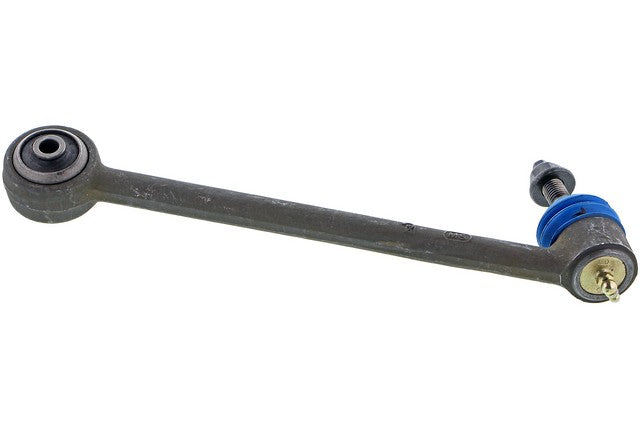 Suspension Control Arm and Ball Joint Assembly Mevotech GS501098