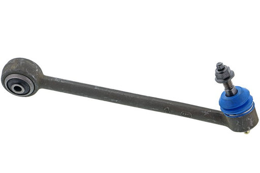 Suspension Control Arm and Ball Joint Assembly Mevotech GS501098