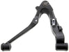 Suspension Control Arm and Ball Joint Assembly Mevotech GS50109