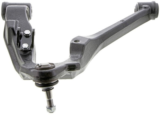 Suspension Control Arm and Ball Joint Assembly Mevotech GS50109