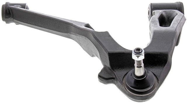 Suspension Control Arm and Ball Joint Assembly Mevotech GS50109