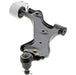 Suspension Control Arm and Ball Joint Assembly Mevotech GS501117
