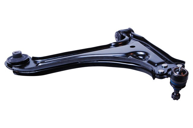 Suspension Control Arm and Ball Joint Assembly Mevotech GS50111