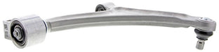 Suspension Control Arm and Ball Joint Assembly Mevotech GS501125