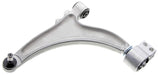 Suspension Control Arm and Ball Joint Assembly Mevotech GS501125