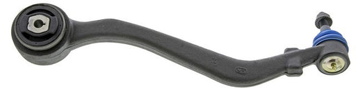 Suspension Control Arm and Ball Joint Assembly Mevotech GS501127