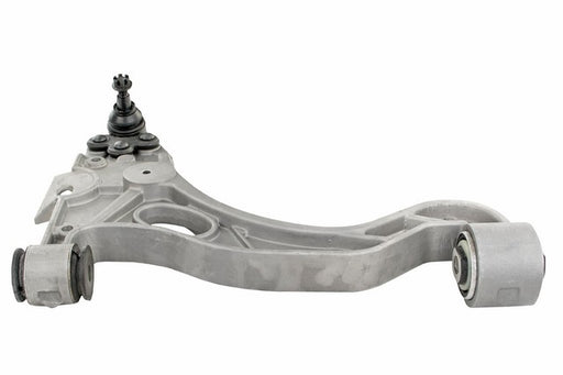 Suspension Control Arm and Ball Joint Assembly Mevotech GS50113