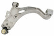 Suspension Control Arm and Ball Joint Assembly Mevotech GS50113