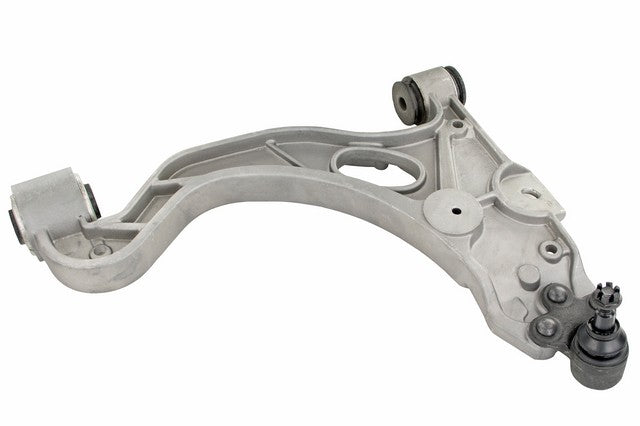 Suspension Control Arm and Ball Joint Assembly Mevotech GS50113