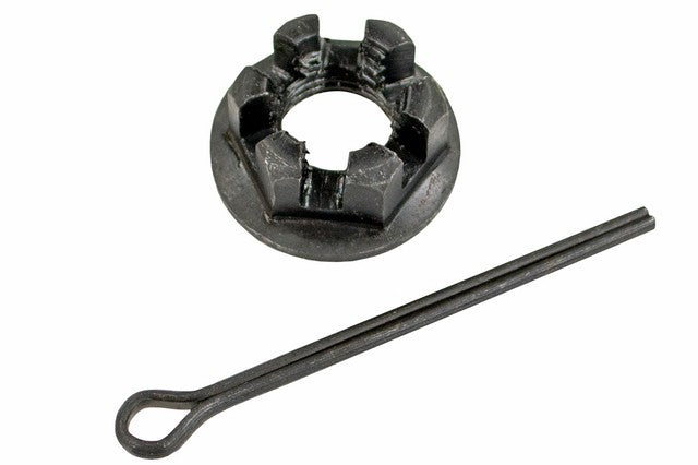 Suspension Control Arm and Ball Joint Assembly Mevotech GS50113