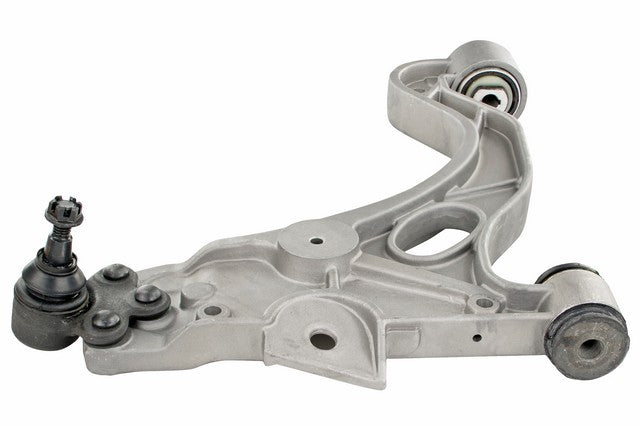 Suspension Control Arm and Ball Joint Assembly Mevotech GS50113