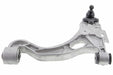 Suspension Control Arm and Ball Joint Assembly Mevotech GS50114