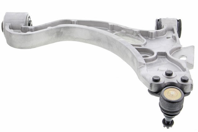 Suspension Control Arm and Ball Joint Assembly Mevotech GS50114