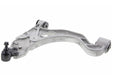 Suspension Control Arm and Ball Joint Assembly Mevotech GS50114