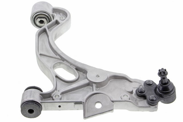 Suspension Control Arm and Ball Joint Assembly Mevotech GS50114