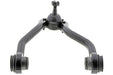 Suspension Control Arm and Ball Joint Assembly Mevotech GS50120