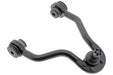 Suspension Control Arm and Ball Joint Assembly Mevotech GS50120