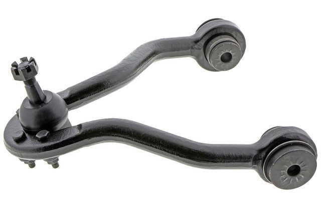 Suspension Control Arm and Ball Joint Assembly Mevotech GS50120