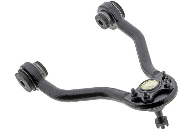 Suspension Control Arm and Ball Joint Assembly Mevotech GS50121