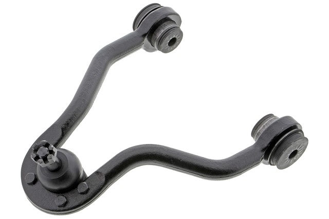 Suspension Control Arm and Ball Joint Assembly Mevotech GS50121