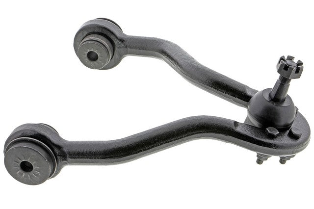 Suspension Control Arm and Ball Joint Assembly Mevotech GS50121