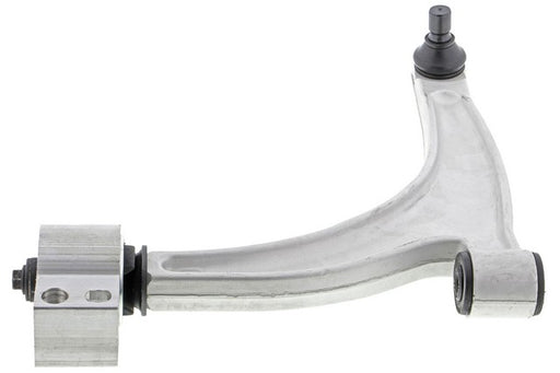 Suspension Control Arm and Ball Joint Assembly Mevotech GS50122