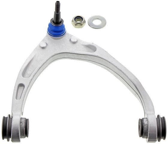 Suspension Control Arm and Ball Joint Assembly Mevotech GS501233