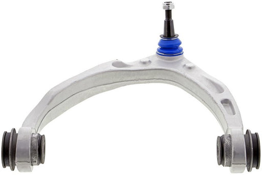 Suspension Control Arm and Ball Joint Assembly Mevotech GS501234